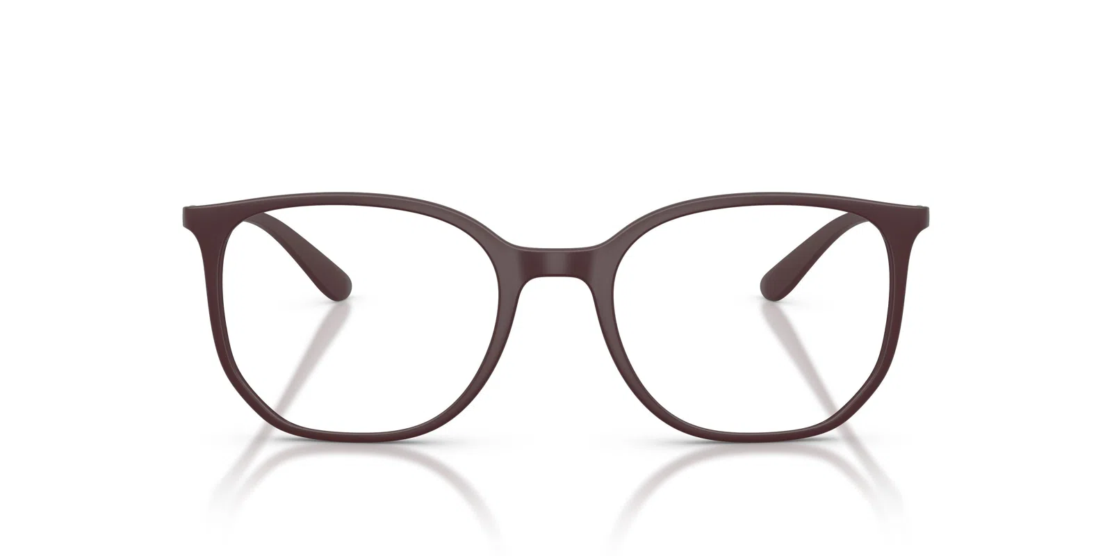 Ray-Ban 7397 Eyeglasses - view 28